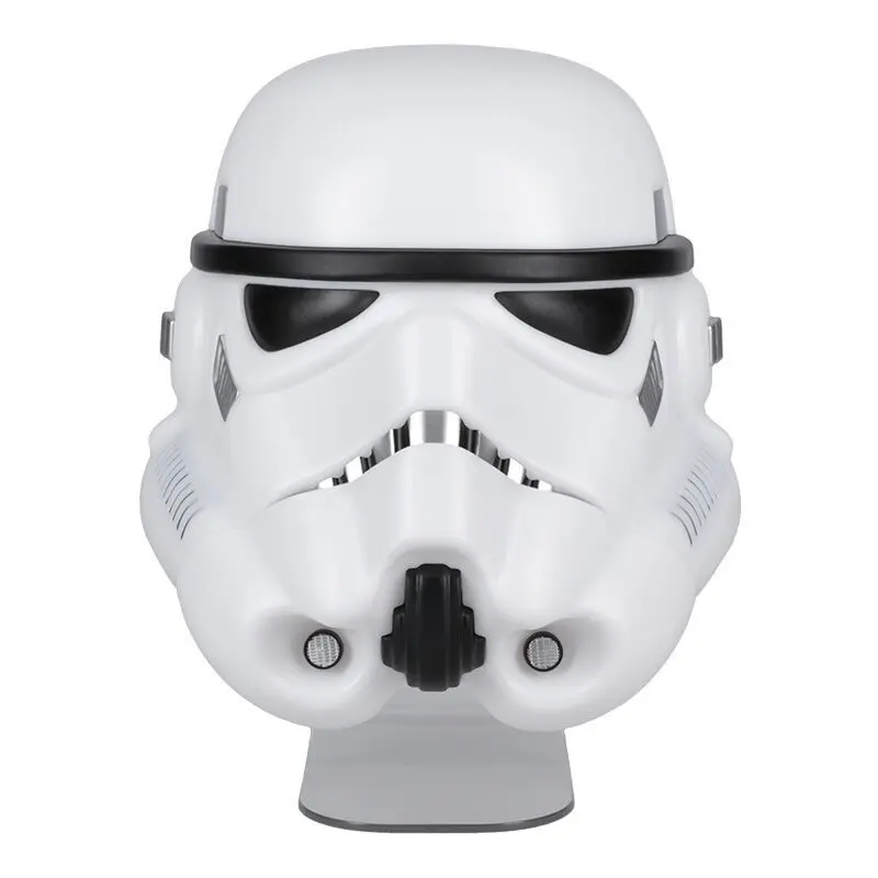 Lampe à poser Paladone Star Wars Stormtrooper 19 cm