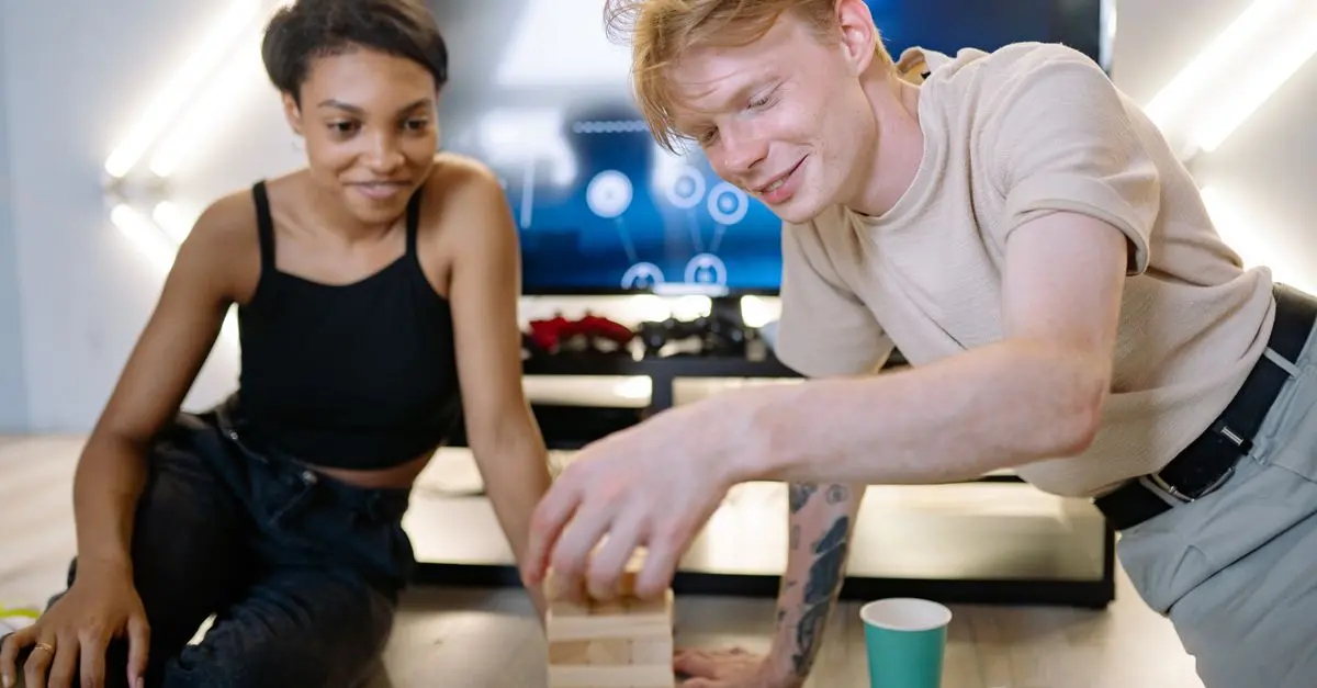 Comment choisir le meilleur jeu de société pour vos amis