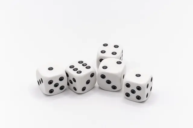 Comment choisir le jeu de société idéal pour vos soirées