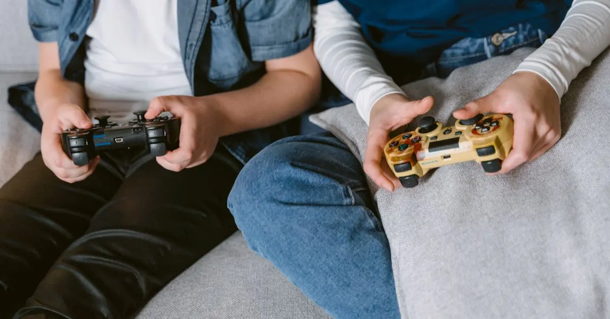 Les innovations qui transforment le monde du jeu