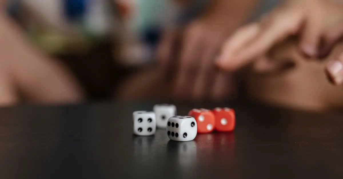 Comment les jeux de rôle enrichissent votre créativité
