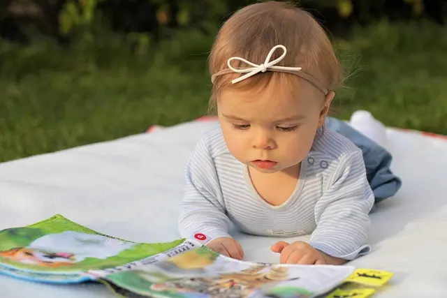 Les jeux de société éducatifs pour enfants : les essentiels à connaître