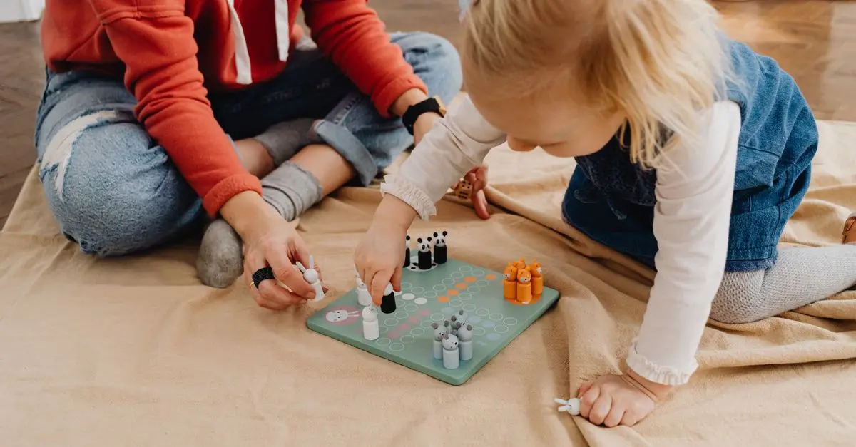 Les jeux de société les plus attendus pour les familles