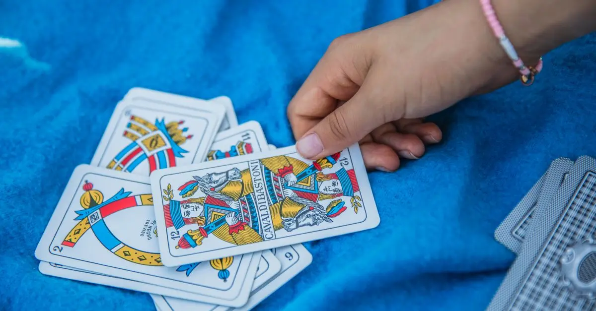 Comment choisir le bon jeu de société pour chaque occasion