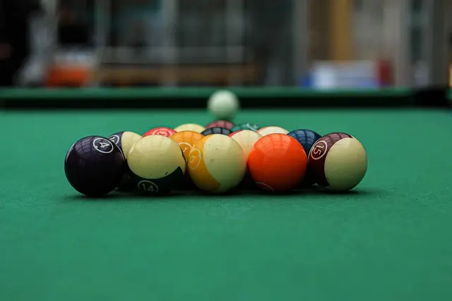 Comment réussir une soirée jeux inoubliable