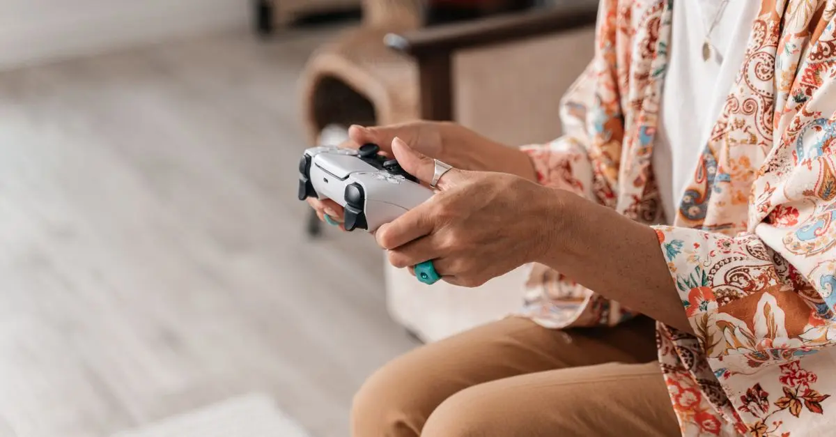 Les tendances émergentes des jeux en 2026