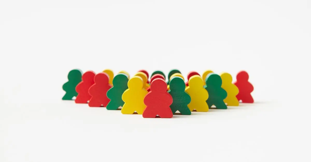 Les jeux de société pour stimuler la créativité des enfants