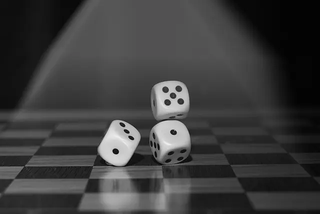 Les stratégies essentielles pour réussir dans les jeux de société