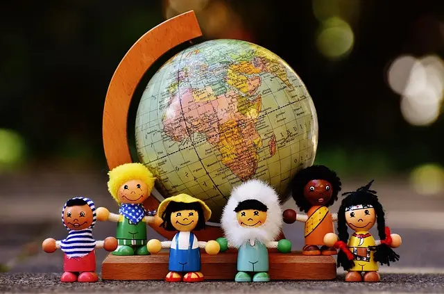 Les avantages des jeux de société pour le développement des enfants