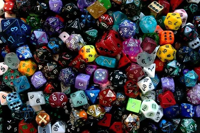 Comparatif des jeux de rôle incontournables : Choisissez le bon
