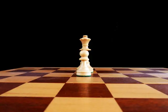 Les meilleures stratégies pour remporter vos jeux de société