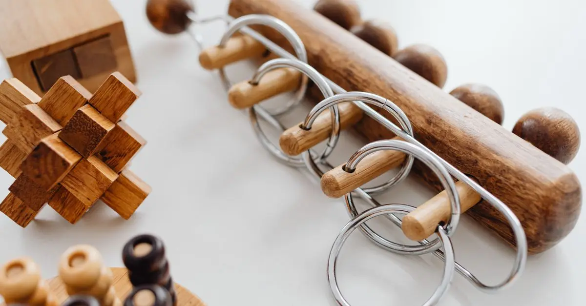 Pourquoi les escape games sont-ils devenus populaires ?
