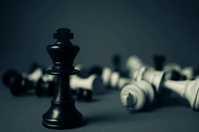 Les meilleurs jeux de société à thème captivants