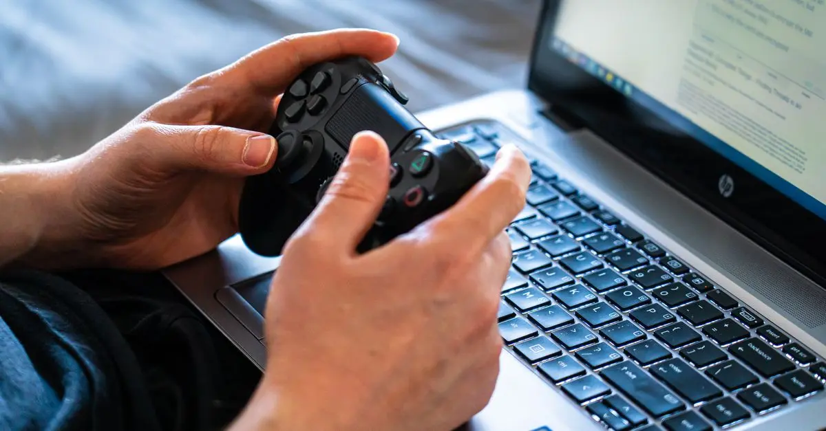 Comment optimiser son équipement pour le gaming