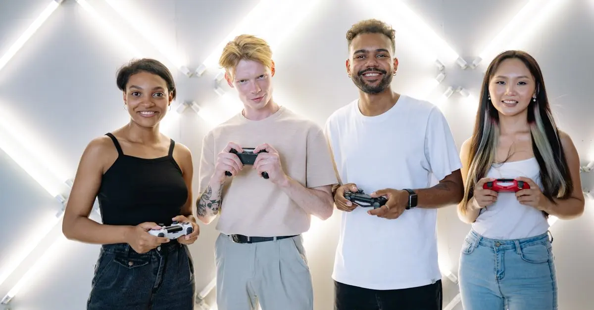 Les tendances des jeux de société en 2026 : Ce qui vous attend