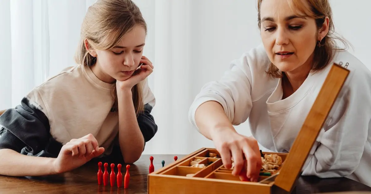 Comment choisir le jeu de société idéal pour toute la famille