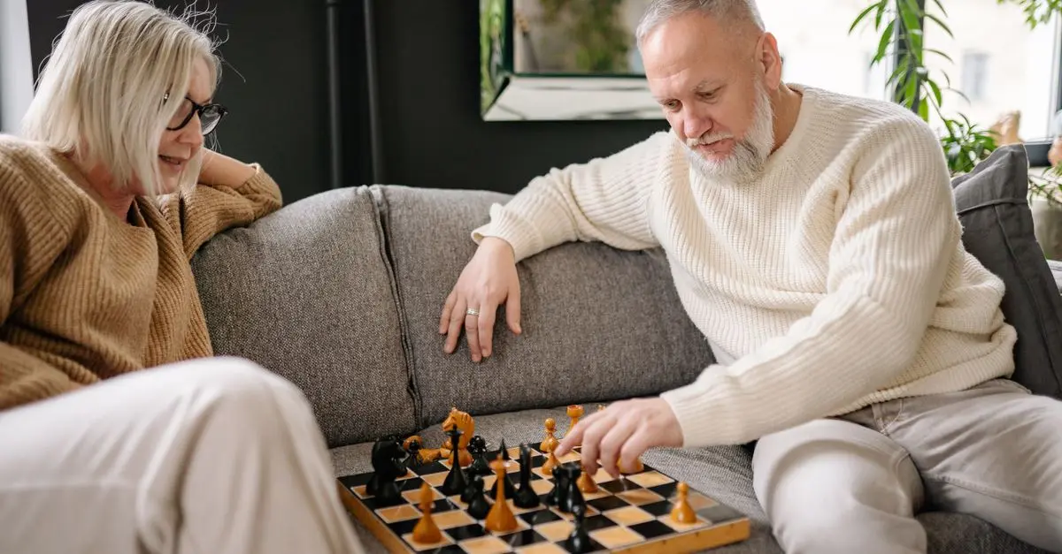 Les jeux de stratégie les plus populaires