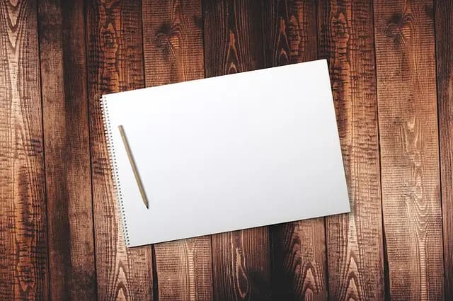 Comment créer un jeu de société captivant : Guide pratique