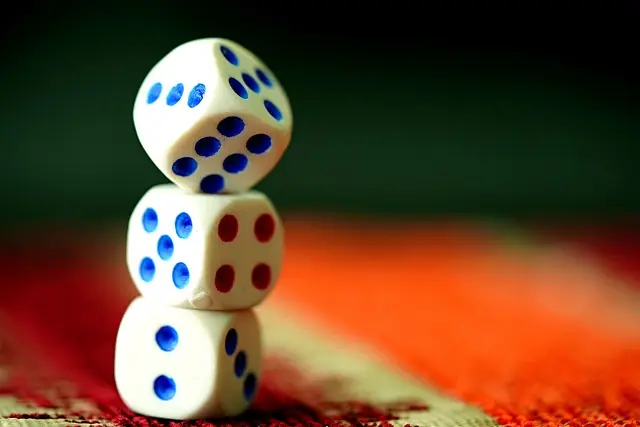 Comment choisir le bon jeu de société pour chaque occasion