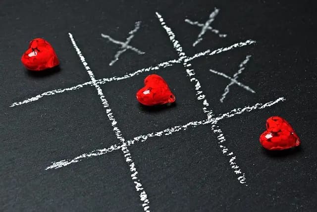Les Meilleurs Jeux de Société pour Stimuler la Créativité des Enfants