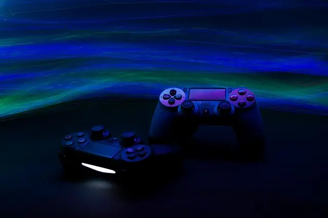 Les meilleures astuces pour réussir dans les jeux de rôle