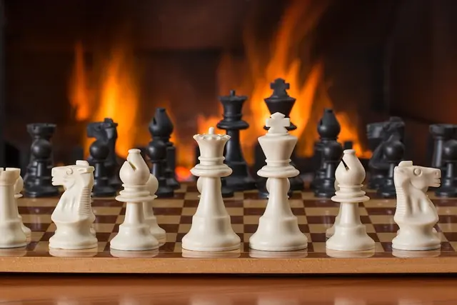 Les meilleures stratégies pour exceller aux jeux de société