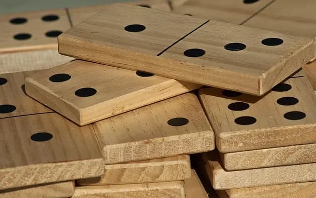 Comment les jeux de société favorisent l'intelligence émotionnelle