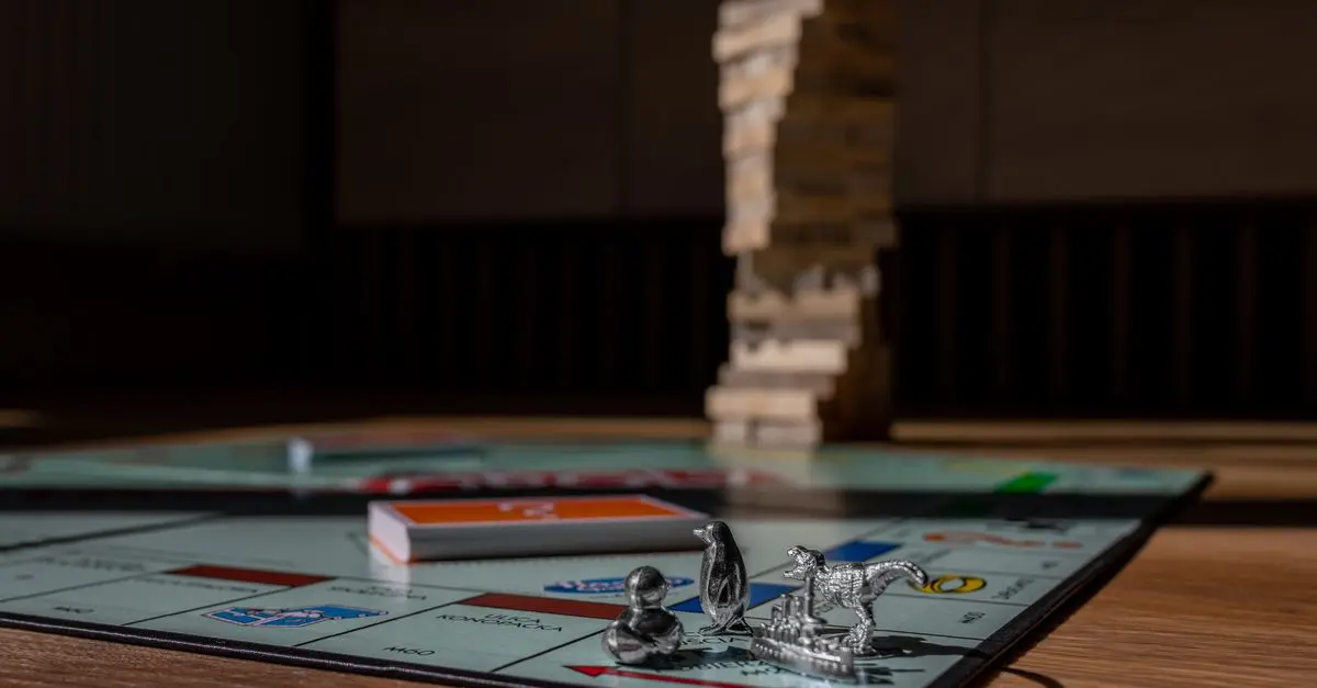 Les meilleures stratégies pour gagner aux jeux de société