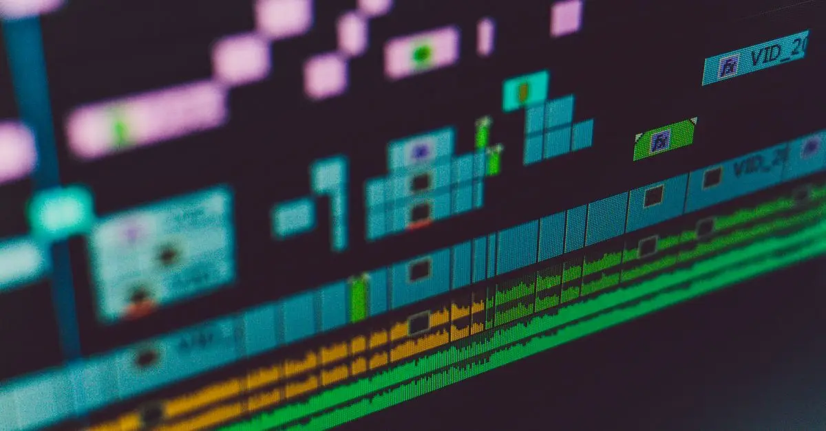 L'essor des jeux en streaming