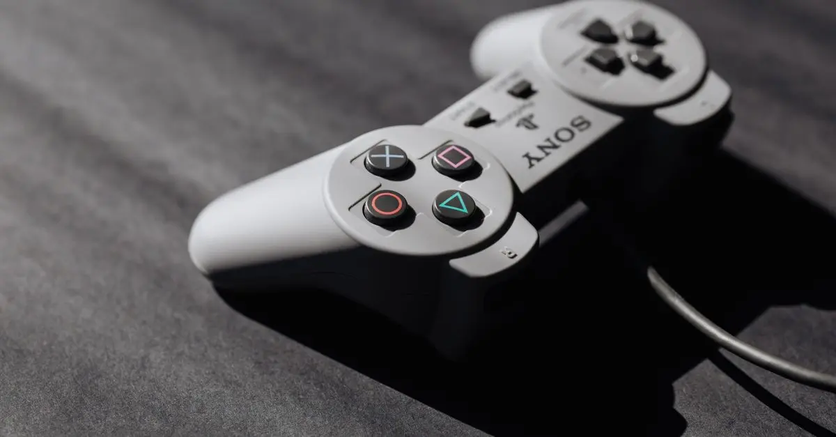Guide pour comprendre les classifications de jeux vidéo