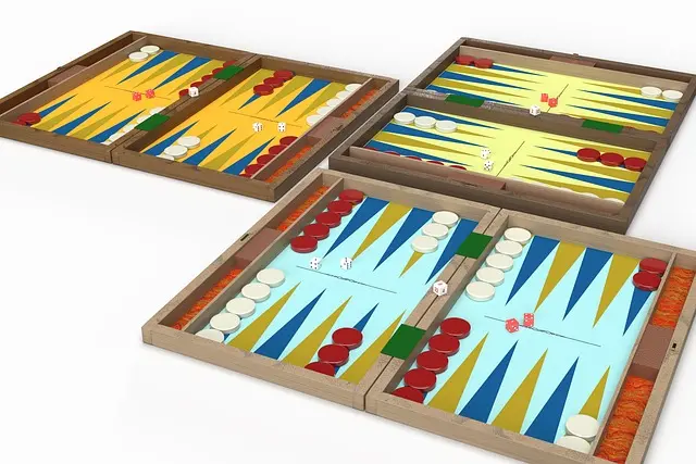 Les jeux de société innovants qui changent l'expérience de jeu