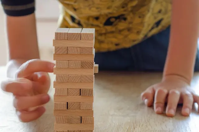 Les jeux de société à thème captivants à explorer