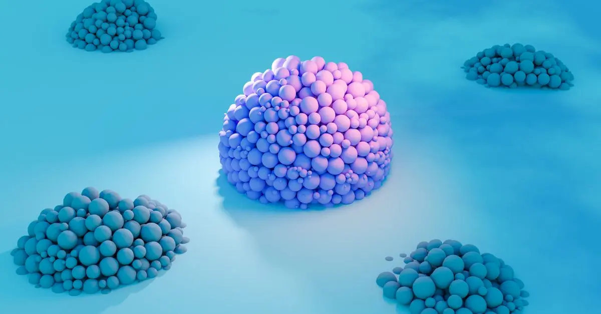 Comment les jeux vidéo améliorent la créativité des joueurs