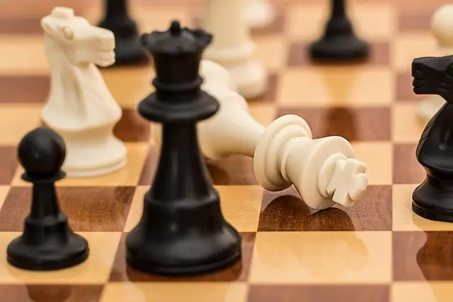 Les meilleures stratégies pour exceller aux jeux de société