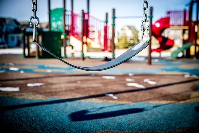 Top 10 des jeux pour développer la créativité chez les enfants