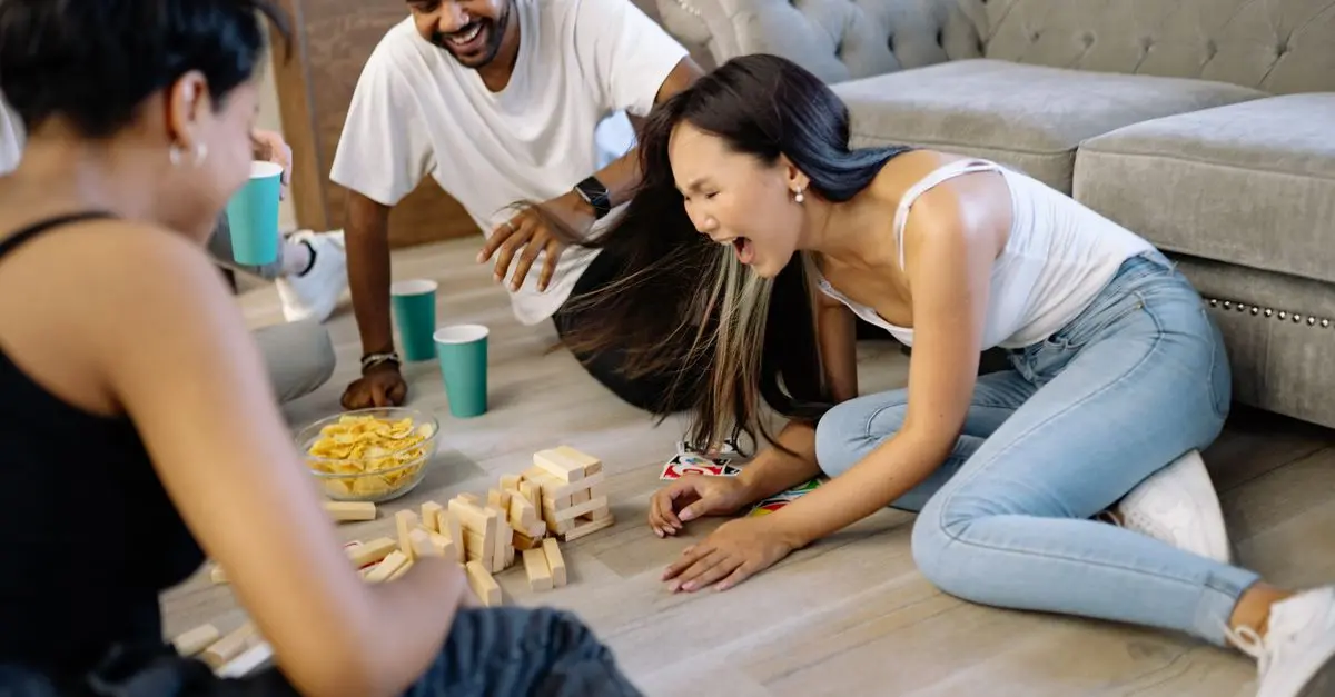 Les jeux de société les plus attendus : tendances de 2026