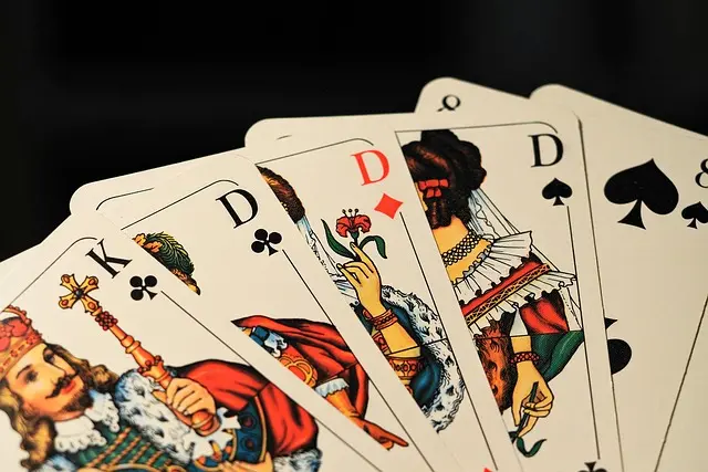 10 jeux de société incontournables à tester avec vos amis