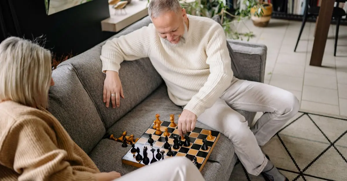 Les meilleures stratégies pour gagner aux jeux de société