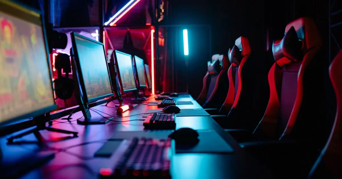 Conseils pour devenir un joueur compétitif en jeu vidéo