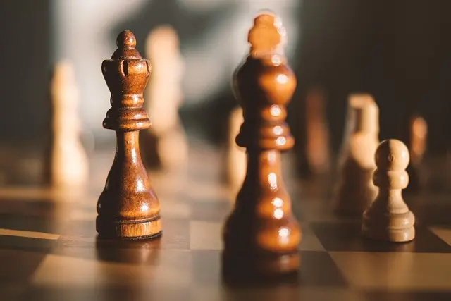 Les secrets des jeux de société à thème captivants