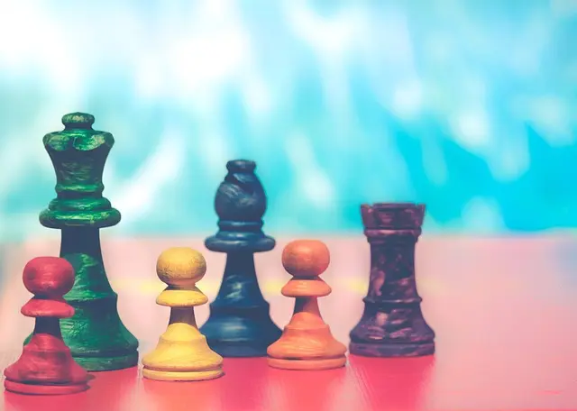 Comment choisir le meilleur jeu de société pour vos amis