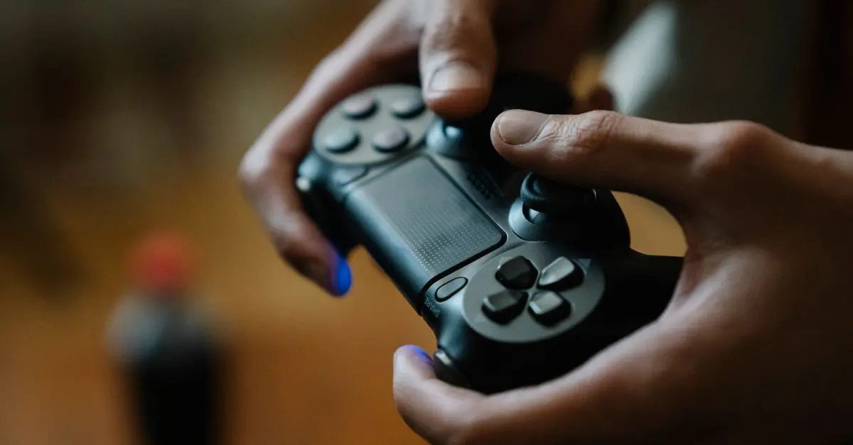 10 Questions Fréquemment Posées sur les Jeux de Rôle