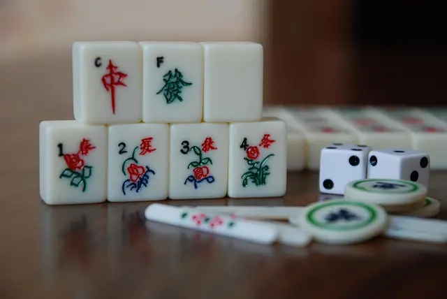 Les jeux de société qui favorisent l'empathie et la collaboration