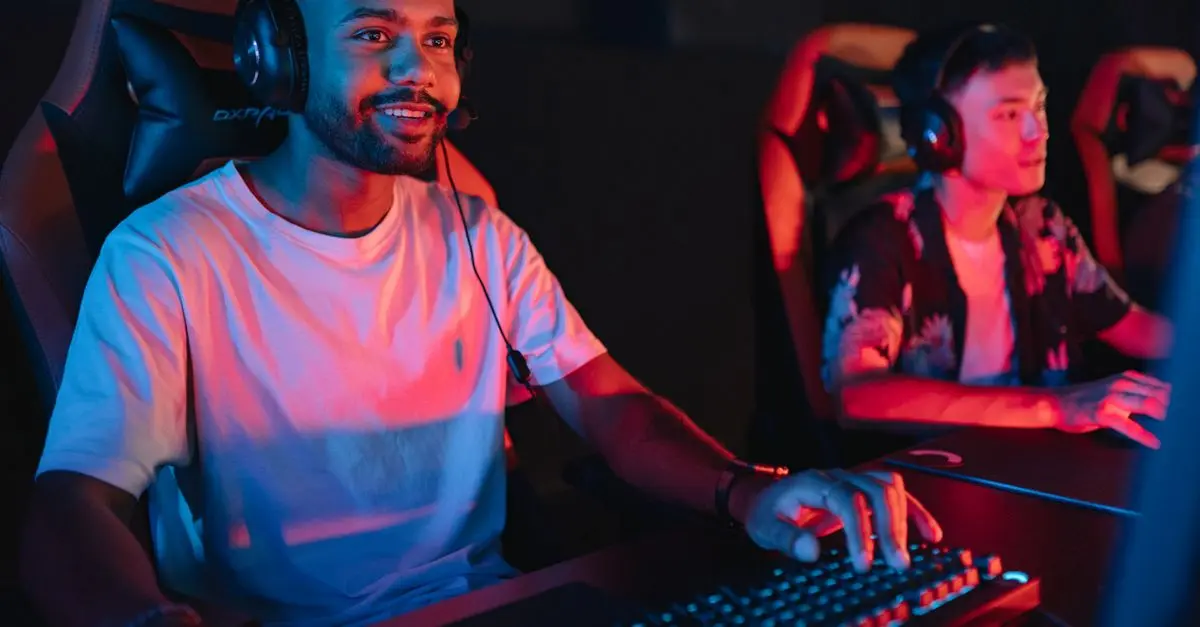Les différences entre jeux de société et jeux vidéo