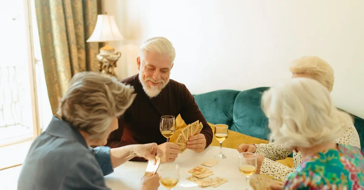 Les jeux de société à thème incontournables à essayer