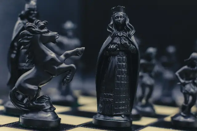 Comment les jeux de société stimulent la pensée critique