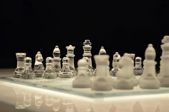 10 types de jeux de société à découvrir absolument