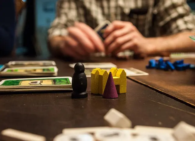 Comment choisir le bon jeu de société pour chaque occasion
