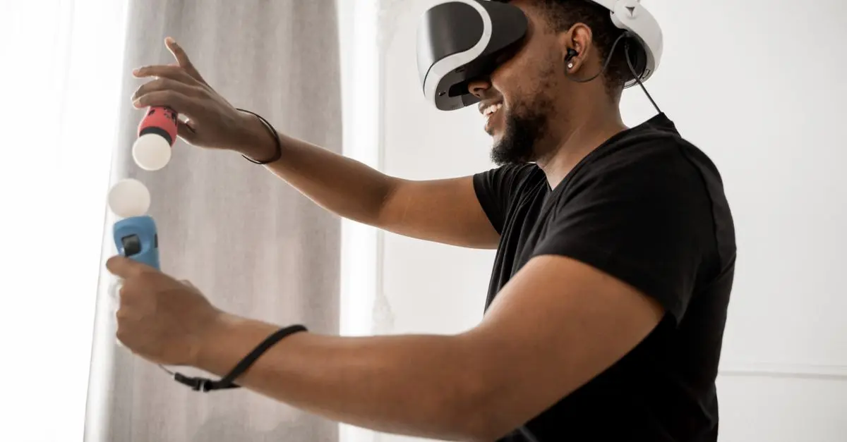 Les tendances émergentes des jeux en 2026
