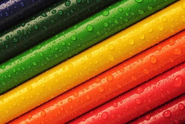 10 jeux de société à thème incontournables à découvrir